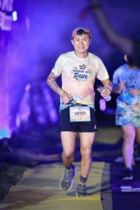 BIB: 
                            <button type="button" onclick="openModal(25219129)" class="btn btn-primary btn-sm float-right btn-popup" data-toggle="modal" data-target=".modal-high-quality">
                        <i class="fas fa-shopping-cart"></i> Add to Cart
                    </button>
                                            <button type="button" onclick="isThisMe(25219129, true)" class="btn btn-success btn-sm float-right btn-popup btn-isme hidden" data-toggle="tooltip" data-placement="bottom" title="นี่คือรูปของคุณใช่ไหม คลิกที่นี่เพื่อเอาเข้าอัลบั้ม">
                        <i class="fas fa-plus"></i> Add to album
                    </button>
                    <button type="button" onclick="isThisMe(25219129, false)" class="btn btn-warning btn-sm float-right btn-popup btn-isnotme hidden">
                        <i class="fas fa-ban"></i> Remove from album
                    </button>